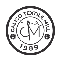 Calicotextilemill